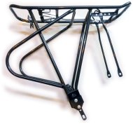 Багажник на електровелосипед LIRA, Китай Багажник на електровелосипед LIRA, Китай