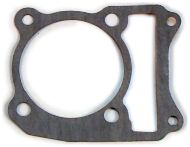 Прокладка циліндра на мотоцикл skymoto MATADOR-200, DRAGON-200, WOLF-200, LIGER-200, Китай