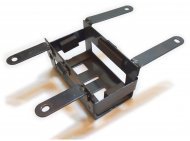 Утримувач акумулятора на мотоцикл skymoto PEGAS-110; QM110-3C; XF110-22, Китай Утримувач акумулятора на мотоцикл skymoto PEGAS-110; QM110-3C; XF110-22, Китай