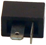 Діод , нові оригінальні запчастини на мотоцикли 125-250 куб.см., Китай Діод , нові оригінальні запчастини на мотоцикли 125-250 куб.см., Китай