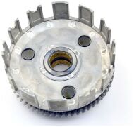 Кошик зчеплення на мотоцикл WOLF-200, DRAGON-200, LIGER-200, skymoto MATADOR-200, Китай