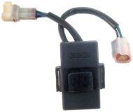 CDI комутатор, нові оригінальні запчастини на квадроцикл skybike EXPERT-250 CDI комутатор, нові оригінальні запчастини на квадроцикл skybike EXPERT-250