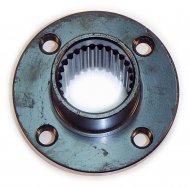 Ступиця гальмівного диска на квадроцикл skybike HYPER 150-200, оригінал, Китай Ступиця гальмівного диска на квадроцикл skybike HYPER 150-200, оригінал, Китай