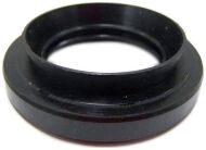 Сальник 55х38х8, передньої маточини внутрішній, нові оригінальні запчастини на квадроцикл HS500 skymoto UTV TITAN-500