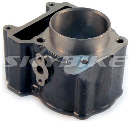 Циліндр 70 мм, 260 куб.