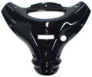 Кришка керма задня, skybike SIGMA, 48V 450W, запчастини на електровелосипед, велосипед з електромотором, Китай