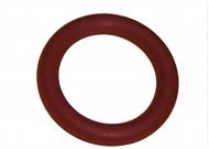 Кільце ущільнювача (осі розподільного валу) двигуна K172FMM на мотоцикл MATADOR 250, оригінал, Китай Кільце ущільнювача (осі розподільного валу) двигуна K172FMM на мотоцикл MATADOR 250, оригінал, Китай