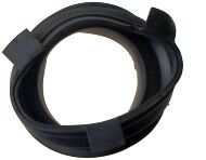 Пильовик карданного валу на квадроцикл EXPERT 250 ATV (RT250ST), оригінал, Китай