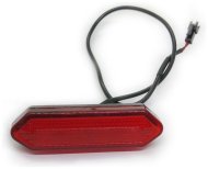 Задній ліхтар на електровелосипед BELLO, оригінал, Китай Задній ліхтар на електровелосипед BELLO, оригінал, Китай