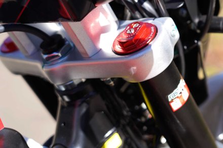 Мотоцикл KAYO T4 300 (линейка 2024 года)