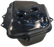 Бензобак на скутер skymoto DIAMOND-125, Китай