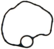 Прокладка клапанної кришки, запчастини на мотоцикл QM150L-4B.