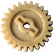 Шестерня помпы, новые оригинальные запчасти на квадроцикл, багги skymoto  TORNADO 260, Китай Шестерня помпы, новые оригинальные запчасти на квадроцикл, багги skymoto  TORNADO 260, Китай