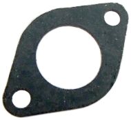 Прокладка глушителя на скутер skymoto CADET-50, 2т, 50 кубов, оригинал, Китай Прокладка глушителя на скутер skymoto CADET-50, 2т, 50 кубов, оригинал, Китай