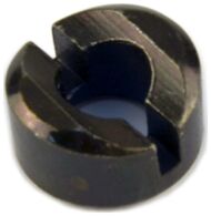 Направляюче кермо, нові оригінальні запчастини скутер skymoto 2т, 50 кубів, FORTUNE 50, FOX-50, Китай Направляюче кермо, нові оригінальні запчастини скутер skymoto 2т, 50 кубів, FORTUNE 50, FOX-50, Китай