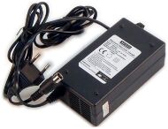 Зарядний пристрій 24V12AH, запчастини для електровелосипеда, велосипед з електромотором ECO Зарядний пристрій 24V12AH, запчастини для електровелосипеда, велосипед з електромотором ECO