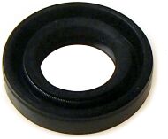 Сальник 12*22*5 на квадроцикл EXPERT 250 ATV (RT250ST), оригінал, Китай Сальник 12*22*5 на квадроцикл EXPERT 250 ATV (RT250ST), оригінал, Китай