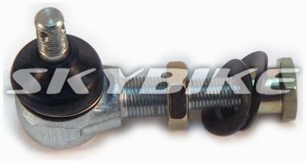 Опора верхня на квадроцикл 180 - 200 куб, М10, Китай Опора верхня на квадроцикл 180 - 200 куб, М10, Китай