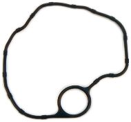 Прокладка клапанної кришки двигуна 157FMI, 162FMJ (CG125/150), на мотоцикл skymoto BIRD-125, skybike BURN-125, Китай