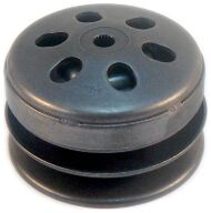 Варіатор задній на скутер 150 кубів skymoto BRAVO 150, оригінал, Китай