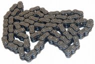 Ланцюг 428-88 приводний , нові оригінальні запчастини на квадроцикл skybike HYPER 150/200, Китай Ланцюг 428-88 приводний , нові оригінальні запчастини на квадроцикл skybike HYPER 150/200, Китай