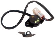 Датчик включенной передачи на квадроцикл HS500 skymoto ATV STORM-500, UTV TITAN-500, оригинал, Китай Датчик включенной передачи на квадроцикл HS500 skymoto ATV STORM-500, UTV TITAN-500, оригинал, Китай