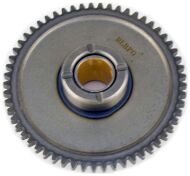Шестерня стартера большая CGD200сс Шестерня стартера большая CGD200сс