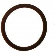 Кільце ущільнювача 3,0*29,5 (пробки головки) двигуна K172FMM на мотоцикл MATADOR 250, оригінал, Китай