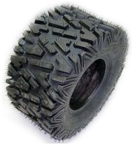 Покришка 16*8-7 на квадроцикл KAYO ATV-70, оригінал, Китай