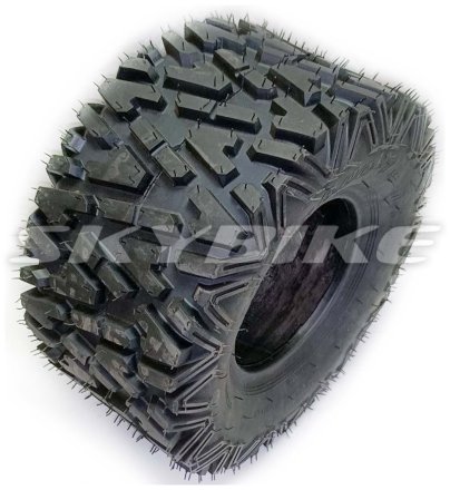 Покрышка 16*8-7 на квадроцикл KAYO ATV-70, оригинал, Китай