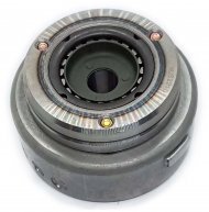 Ротор із приводом стартера на двигун ZS172FMM-3A, на мотоцикл 250 куб, Китай Ротор із приводом стартера на двигун ZS172FMM-3A, на мотоцикл 250 куб, Китай