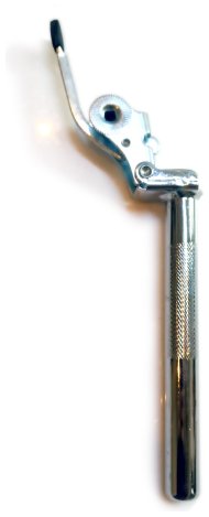 Шток сидіння на електровелосипед LIRA, Китай Шток сидіння на електровелосипед LIRA, Китай