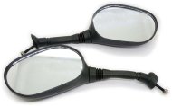 Дзеркала на електровелосипед BELLO, М6 (к-т), Китай Дзеркала на електровелосипед BELLO, М6 (к-т), Китай