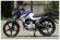 Мотоцикл SKYBIKE DRAGSTER 200