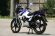 Мотоцикл SKYBIKE DRAGSTER 200
