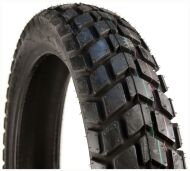 Покришка 110/90-17, нові оригінальні запчастини на мотоцикл skybike FURY-150, DESERT-200, Китай