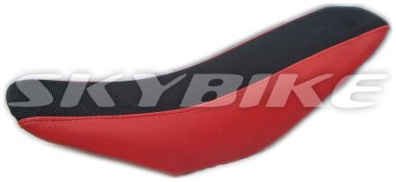 Сидіння на пітбайк CRF-120, оригінал, Китай