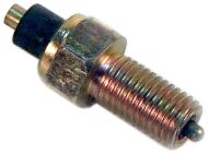 Датчик реверса, новые оригинальные запчасти на квадроцикл HS500 skymoto ATV STORM-500, UTV TITAN-500 Датчик реверса, новые оригинальные запчасти на квадроцикл HS500 skymoto ATV STORM-500, UTV TITAN-500