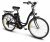 Електровелосипед SKYBIKE LIRA PLUS (350W-36V)