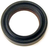 Сальник 28*40*8 на квадроцикл EXPERT 250 ATV (RT250ST), оригінал, Китай Сальник 28*40*8 на квадроцикл EXPERT 250 ATV (RT250ST), оригінал, Китай