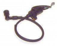 Котушка запалювання на квадроцикл KAYO ATV-70, оригінал, Китай Котушка запалювання на квадроцикл KAYO ATV-70, оригінал, Китай