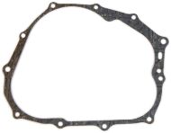 Прокладка правої кришки двигуна 157FMI, 162FMJ (CG125/150), на мотоцикл skymoto BIRD-125, skybike BURN-125, Китай Прокладка правої кришки двигуна 157FMI, 162FMJ (CG125/150), на мотоцикл skymoto BIRD-125, skybike BURN-125, Китай