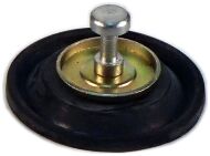 Діафрагма мала, нові оригінальні запчастини для двигуна GY6, на китайський мопед, скутер, моторолер, квадроцикл 125cc-150cc, skymoto PATROL-125, JOKER-125, SKYSTAR-125, MASTER-125/150, QUEST-150 SKAUT-150, PATROL-150, Китай Діафрагма мала, нові оригінальні запчастини для двигуна GY6, на китайський мопед, скутер, моторолер, квадроцикл 125cc-150cc, skymoto PATROL-125, JOKER-125, SKYSTAR-125, MASTER-125/150, QUEST-150 SKAUT-150, PATROL-150, Китай