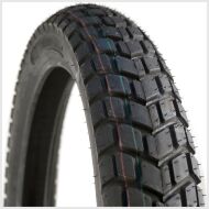 Покришка 90/90-19, FURY-150, DESERT-200, CRDX-200, нові оригінальні запчастини на мотоцикл skybike, Китай