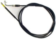 Тросик на скутер PEUGEOT VIVACITY 50, оригінал, Китай