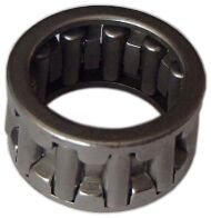 Підшипник голковий 15х23х12, нові оригінальні запчастини на мотоцикл skymoto EAGLE-250, Китай Підшипник голковий 15х23х12, нові оригінальні запчастини на мотоцикл skymoto EAGLE-250, Китай