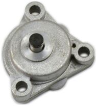 Масляний насос на мотоцикл DRAGON-200, WOLF-200, LIGER-200, skymoto MATADOR-200, Китай, TH-261 Масляний насос на мотоцикл DRAGON-200, WOLF-200, LIGER-200, skymoto MATADOR-200, Китай, TH-261