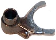 Вилка реверсу, нові оригінальні запчастини на квадроцикл skybike EXPERT-250 Вилка реверсу, нові оригінальні запчастини на квадроцикл skybike EXPERT-250