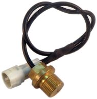 Датчик скорости, новые оригинальные запчасти на квадроцикл HS500 skymoto ATV STORM-500, UTV TITAN-500 Датчик скорости, новые оригинальные запчасти на квадроцикл HS500 skymoto ATV STORM-500, UTV TITAN-500