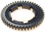 Шестерня балансирного валу двигуна K172FMM на мотоцикл MATADOR 250, оригінал, Китай Шестерня балансирного валу двигуна K172FMM на мотоцикл MATADOR 250, оригінал, Китай